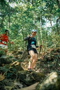 BIB: 
                            <button type="button" onclick="openModal(26119021)" class="btn btn-primary btn-sm float-right btn-popup" data-toggle="modal" data-target=".modal-high-quality">
                        <i class="fas fa-shopping-cart"></i> Add to Cart
                    </button>
                                            <button type="button" onclick="isThisMe(26119021, true)" class="btn btn-success btn-sm float-right btn-popup btn-isme hidden" data-toggle="tooltip" data-placement="bottom" title="นี่คือรูปของคุณใช่ไหม คลิกที่นี่เพื่อเอาเข้าอัลบั้ม">
                        <i class="fas fa-plus"></i> Add to album
                    </button>
                    <button type="button" onclick="isThisMe(26119021, false)" class="btn btn-warning btn-sm float-right btn-popup btn-isnotme hidden">
                        <i class="fas fa-ban"></i> Remove from album
                    </button>