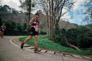 BIB: 
                            <button type="button" onclick="openModal(26045756)" class="btn btn-primary btn-sm float-right btn-popup" data-toggle="modal" data-target=".modal-high-quality">
                        <i class="fas fa-shopping-cart"></i> Add to Cart
                    </button>
                                            <button type="button" onclick="isThisMe(26045756, true)" class="btn btn-success btn-sm float-right btn-popup btn-isme hidden" data-toggle="tooltip" data-placement="bottom" title="นี่คือรูปของคุณใช่ไหม คลิกที่นี่เพื่อเอาเข้าอัลบั้ม">
                        <i class="fas fa-plus"></i> Add to album
                    </button>
                    <button type="button" onclick="isThisMe(26045756, false)" class="btn btn-warning btn-sm float-right btn-popup btn-isnotme hidden">
                        <i class="fas fa-ban"></i> Remove from album
                    </button>