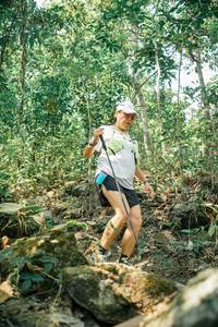 BIB: 
                            <button type="button" onclick="openModal(26125634)" class="btn btn-primary btn-sm float-right btn-popup" data-toggle="modal" data-target=".modal-high-quality">
                        <i class="fas fa-shopping-cart"></i> Add to Cart
                    </button>
                                            <button type="button" onclick="isThisMe(26125634, true)" class="btn btn-success btn-sm float-right btn-popup btn-isme hidden" data-toggle="tooltip" data-placement="bottom" title="นี่คือรูปของคุณใช่ไหม คลิกที่นี่เพื่อเอาเข้าอัลบั้ม">
                        <i class="fas fa-plus"></i> Add to album
                    </button>
                    <button type="button" onclick="isThisMe(26125634, false)" class="btn btn-warning btn-sm float-right btn-popup btn-isnotme hidden">
                        <i class="fas fa-ban"></i> Remove from album
                    </button>