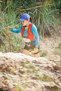 BIB: 
                            <button type="button" onclick="openModal(26078157)" class="btn btn-primary btn-sm float-right btn-popup" data-toggle="modal" data-target=".modal-high-quality">
                        <i class="fas fa-shopping-cart"></i> Add to Cart
                    </button>
                                            <button type="button" onclick="isThisMe(26078157, true)" class="btn btn-success btn-sm float-right btn-popup btn-isme hidden" data-toggle="tooltip" data-placement="bottom" title="นี่คือรูปของคุณใช่ไหม คลิกที่นี่เพื่อเอาเข้าอัลบั้ม">
                        <i class="fas fa-plus"></i> Add to album
                    </button>
                    <button type="button" onclick="isThisMe(26078157, false)" class="btn btn-warning btn-sm float-right btn-popup btn-isnotme hidden">
                        <i class="fas fa-ban"></i> Remove from album
                    </button>