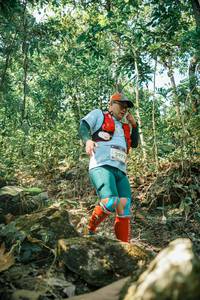 BIB: 
                            <button type="button" onclick="openModal(26118819)" class="btn btn-primary btn-sm float-right btn-popup" data-toggle="modal" data-target=".modal-high-quality">
                        <i class="fas fa-shopping-cart"></i> Add to Cart
                    </button>
                                            <button type="button" onclick="isThisMe(26118819, true)" class="btn btn-success btn-sm float-right btn-popup btn-isme hidden" data-toggle="tooltip" data-placement="bottom" title="นี่คือรูปของคุณใช่ไหม คลิกที่นี่เพื่อเอาเข้าอัลบั้ม">
                        <i class="fas fa-plus"></i> Add to album
                    </button>
                    <button type="button" onclick="isThisMe(26118819, false)" class="btn btn-warning btn-sm float-right btn-popup btn-isnotme hidden">
                        <i class="fas fa-ban"></i> Remove from album
                    </button>