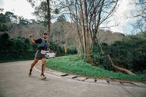 BIB: 
                            <button type="button" onclick="openModal(26068329)" class="btn btn-primary btn-sm float-right btn-popup" data-toggle="modal" data-target=".modal-high-quality">
                        <i class="fas fa-shopping-cart"></i> Add to Cart
                    </button>
                                            <button type="button" onclick="isThisMe(26068329, true)" class="btn btn-success btn-sm float-right btn-popup btn-isme hidden" data-toggle="tooltip" data-placement="bottom" title="นี่คือรูปของคุณใช่ไหม คลิกที่นี่เพื่อเอาเข้าอัลบั้ม">
                        <i class="fas fa-plus"></i> Add to album
                    </button>
                    <button type="button" onclick="isThisMe(26068329, false)" class="btn btn-warning btn-sm float-right btn-popup btn-isnotme hidden">
                        <i class="fas fa-ban"></i> Remove from album
                    </button>