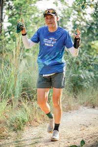 BIB: 
                            <button type="button" onclick="openModal(26058073)" class="btn btn-primary btn-sm float-right btn-popup" data-toggle="modal" data-target=".modal-high-quality">
                        <i class="fas fa-shopping-cart"></i> Add to Cart
                    </button>
                                            <button type="button" onclick="isThisMe(26058073, true)" class="btn btn-success btn-sm float-right btn-popup btn-isme hidden" data-toggle="tooltip" data-placement="bottom" title="นี่คือรูปของคุณใช่ไหม คลิกที่นี่เพื่อเอาเข้าอัลบั้ม">
                        <i class="fas fa-plus"></i> Add to album
                    </button>
                    <button type="button" onclick="isThisMe(26058073, false)" class="btn btn-warning btn-sm float-right btn-popup btn-isnotme hidden">
                        <i class="fas fa-ban"></i> Remove from album
                    </button>