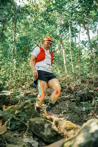 BIB: 
                            <button type="button" onclick="openModal(26117876)" class="btn btn-primary btn-sm float-right btn-popup" data-toggle="modal" data-target=".modal-high-quality">
                        <i class="fas fa-shopping-cart"></i> Add to Cart
                    </button>
                                            <button type="button" onclick="isThisMe(26117876, true)" class="btn btn-success btn-sm float-right btn-popup btn-isme hidden" data-toggle="tooltip" data-placement="bottom" title="นี่คือรูปของคุณใช่ไหม คลิกที่นี่เพื่อเอาเข้าอัลบั้ม">
                        <i class="fas fa-plus"></i> Add to album
                    </button>
                    <button type="button" onclick="isThisMe(26117876, false)" class="btn btn-warning btn-sm float-right btn-popup btn-isnotme hidden">
                        <i class="fas fa-ban"></i> Remove from album
                    </button>