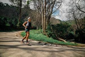 BIB: 
                            <button type="button" onclick="openModal(26070474)" class="btn btn-primary btn-sm float-right btn-popup" data-toggle="modal" data-target=".modal-high-quality">
                        <i class="fas fa-shopping-cart"></i> Add to Cart
                    </button>
                                            <button type="button" onclick="isThisMe(26070474, true)" class="btn btn-success btn-sm float-right btn-popup btn-isme hidden" data-toggle="tooltip" data-placement="bottom" title="นี่คือรูปของคุณใช่ไหม คลิกที่นี่เพื่อเอาเข้าอัลบั้ม">
                        <i class="fas fa-plus"></i> Add to album
                    </button>
                    <button type="button" onclick="isThisMe(26070474, false)" class="btn btn-warning btn-sm float-right btn-popup btn-isnotme hidden">
                        <i class="fas fa-ban"></i> Remove from album
                    </button>