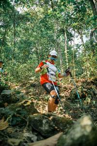 BIB: 
                            <button type="button" onclick="openModal(26119233)" class="btn btn-primary btn-sm float-right btn-popup" data-toggle="modal" data-target=".modal-high-quality">
                        <i class="fas fa-shopping-cart"></i> Add to Cart
                    </button>
                                            <button type="button" onclick="isThisMe(26119233, true)" class="btn btn-success btn-sm float-right btn-popup btn-isme hidden" data-toggle="tooltip" data-placement="bottom" title="นี่คือรูปของคุณใช่ไหม คลิกที่นี่เพื่อเอาเข้าอัลบั้ม">
                        <i class="fas fa-plus"></i> Add to album
                    </button>
                    <button type="button" onclick="isThisMe(26119233, false)" class="btn btn-warning btn-sm float-right btn-popup btn-isnotme hidden">
                        <i class="fas fa-ban"></i> Remove from album
                    </button>