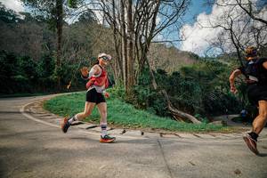 BIB: 
                            <button type="button" onclick="openModal(26056830)" class="btn btn-primary btn-sm float-right btn-popup" data-toggle="modal" data-target=".modal-high-quality">
                        <i class="fas fa-shopping-cart"></i> Add to Cart
                    </button>
                                            <button type="button" onclick="isThisMe(26056830, true)" class="btn btn-success btn-sm float-right btn-popup btn-isme hidden" data-toggle="tooltip" data-placement="bottom" title="นี่คือรูปของคุณใช่ไหม คลิกที่นี่เพื่อเอาเข้าอัลบั้ม">
                        <i class="fas fa-plus"></i> Add to album
                    </button>
                    <button type="button" onclick="isThisMe(26056830, false)" class="btn btn-warning btn-sm float-right btn-popup btn-isnotme hidden">
                        <i class="fas fa-ban"></i> Remove from album
                    </button>