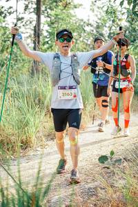 BIB: 
                            <button type="button" onclick="openModal(26061450)" class="btn btn-primary btn-sm float-right btn-popup" data-toggle="modal" data-target=".modal-high-quality">
                        <i class="fas fa-shopping-cart"></i> Add to Cart
                    </button>
                                            <button type="button" onclick="isThisMe(26061450, true)" class="btn btn-success btn-sm float-right btn-popup btn-isme hidden" data-toggle="tooltip" data-placement="bottom" title="นี่คือรูปของคุณใช่ไหม คลิกที่นี่เพื่อเอาเข้าอัลบั้ม">
                        <i class="fas fa-plus"></i> Add to album
                    </button>
                    <button type="button" onclick="isThisMe(26061450, false)" class="btn btn-warning btn-sm float-right btn-popup btn-isnotme hidden">
                        <i class="fas fa-ban"></i> Remove from album
                    </button>