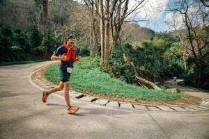 BIB: 
                            <button type="button" onclick="openModal(26055859)" class="btn btn-primary btn-sm float-right btn-popup" data-toggle="modal" data-target=".modal-high-quality">
                        <i class="fas fa-shopping-cart"></i> Add to Cart
                    </button>
                                            <button type="button" onclick="isThisMe(26055859, true)" class="btn btn-success btn-sm float-right btn-popup btn-isme hidden" data-toggle="tooltip" data-placement="bottom" title="นี่คือรูปของคุณใช่ไหม คลิกที่นี่เพื่อเอาเข้าอัลบั้ม">
                        <i class="fas fa-plus"></i> Add to album
                    </button>
                    <button type="button" onclick="isThisMe(26055859, false)" class="btn btn-warning btn-sm float-right btn-popup btn-isnotme hidden">
                        <i class="fas fa-ban"></i> Remove from album
                    </button>