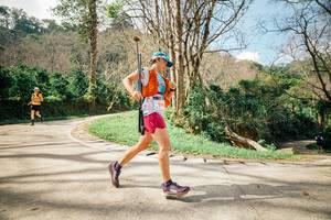 BIB: 
                            <button type="button" onclick="openModal(26062367)" class="btn btn-primary btn-sm float-right btn-popup" data-toggle="modal" data-target=".modal-high-quality">
                        <i class="fas fa-shopping-cart"></i> Add to Cart
                    </button>
                                            <button type="button" onclick="isThisMe(26062367, true)" class="btn btn-success btn-sm float-right btn-popup btn-isme hidden" data-toggle="tooltip" data-placement="bottom" title="นี่คือรูปของคุณใช่ไหม คลิกที่นี่เพื่อเอาเข้าอัลบั้ม">
                        <i class="fas fa-plus"></i> Add to album
                    </button>
                    <button type="button" onclick="isThisMe(26062367, false)" class="btn btn-warning btn-sm float-right btn-popup btn-isnotme hidden">
                        <i class="fas fa-ban"></i> Remove from album
                    </button>