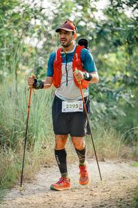 BIB: 
                            <button type="button" onclick="openModal(26049472)" class="btn btn-primary btn-sm float-right btn-popup" data-toggle="modal" data-target=".modal-high-quality">
                        <i class="fas fa-shopping-cart"></i> Add to Cart
                    </button>
                                            <button type="button" onclick="isThisMe(26049472, true)" class="btn btn-success btn-sm float-right btn-popup btn-isme hidden" data-toggle="tooltip" data-placement="bottom" title="นี่คือรูปของคุณใช่ไหม คลิกที่นี่เพื่อเอาเข้าอัลบั้ม">
                        <i class="fas fa-plus"></i> Add to album
                    </button>
                    <button type="button" onclick="isThisMe(26049472, false)" class="btn btn-warning btn-sm float-right btn-popup btn-isnotme hidden">
                        <i class="fas fa-ban"></i> Remove from album
                    </button>