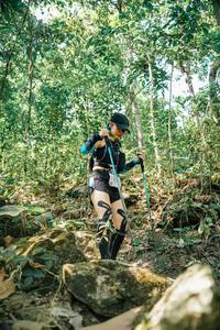 BIB: 
                            <button type="button" onclick="openModal(26118758)" class="btn btn-primary btn-sm float-right btn-popup" data-toggle="modal" data-target=".modal-high-quality">
                        <i class="fas fa-shopping-cart"></i> Add to Cart
                    </button>
                                            <button type="button" onclick="isThisMe(26118758, true)" class="btn btn-success btn-sm float-right btn-popup btn-isme hidden" data-toggle="tooltip" data-placement="bottom" title="นี่คือรูปของคุณใช่ไหม คลิกที่นี่เพื่อเอาเข้าอัลบั้ม">
                        <i class="fas fa-plus"></i> Add to album
                    </button>
                    <button type="button" onclick="isThisMe(26118758, false)" class="btn btn-warning btn-sm float-right btn-popup btn-isnotme hidden">
                        <i class="fas fa-ban"></i> Remove from album
                    </button>