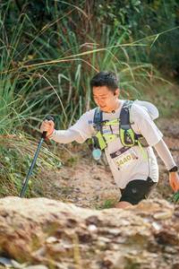 BIB: 
                            <button type="button" onclick="openModal(26090642)" class="btn btn-primary btn-sm float-right btn-popup" data-toggle="modal" data-target=".modal-high-quality">
                        <i class="fas fa-shopping-cart"></i> Add to Cart
                    </button>
                                            <button type="button" onclick="isThisMe(26090642, true)" class="btn btn-success btn-sm float-right btn-popup btn-isme hidden" data-toggle="tooltip" data-placement="bottom" title="นี่คือรูปของคุณใช่ไหม คลิกที่นี่เพื่อเอาเข้าอัลบั้ม">
                        <i class="fas fa-plus"></i> Add to album
                    </button>
                    <button type="button" onclick="isThisMe(26090642, false)" class="btn btn-warning btn-sm float-right btn-popup btn-isnotme hidden">
                        <i class="fas fa-ban"></i> Remove from album
                    </button>