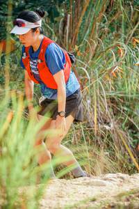 BIB: 
                            <button type="button" onclick="openModal(26078743)" class="btn btn-primary btn-sm float-right btn-popup" data-toggle="modal" data-target=".modal-high-quality">
                        <i class="fas fa-shopping-cart"></i> Add to Cart
                    </button>
                                            <button type="button" onclick="isThisMe(26078743, true)" class="btn btn-success btn-sm float-right btn-popup btn-isme hidden" data-toggle="tooltip" data-placement="bottom" title="นี่คือรูปของคุณใช่ไหม คลิกที่นี่เพื่อเอาเข้าอัลบั้ม">
                        <i class="fas fa-plus"></i> Add to album
                    </button>
                    <button type="button" onclick="isThisMe(26078743, false)" class="btn btn-warning btn-sm float-right btn-popup btn-isnotme hidden">
                        <i class="fas fa-ban"></i> Remove from album
                    </button>