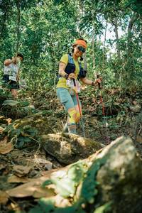 BIB: 
                            <button type="button" onclick="openModal(26123411)" class="btn btn-primary btn-sm float-right btn-popup" data-toggle="modal" data-target=".modal-high-quality">
                        <i class="fas fa-shopping-cart"></i> Add to Cart
                    </button>
                                            <button type="button" onclick="isThisMe(26123411, true)" class="btn btn-success btn-sm float-right btn-popup btn-isme hidden" data-toggle="tooltip" data-placement="bottom" title="นี่คือรูปของคุณใช่ไหม คลิกที่นี่เพื่อเอาเข้าอัลบั้ม">
                        <i class="fas fa-plus"></i> Add to album
                    </button>
                    <button type="button" onclick="isThisMe(26123411, false)" class="btn btn-warning btn-sm float-right btn-popup btn-isnotme hidden">
                        <i class="fas fa-ban"></i> Remove from album
                    </button>