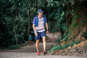 BIB: 
                            <button type="button" onclick="openModal(26032014)" class="btn btn-primary btn-sm float-right btn-popup" data-toggle="modal" data-target=".modal-high-quality">
                        <i class="fas fa-shopping-cart"></i> Add to Cart
                    </button>
                                            <button type="button" onclick="isThisMe(26032014, true)" class="btn btn-success btn-sm float-right btn-popup btn-isme hidden" data-toggle="tooltip" data-placement="bottom" title="นี่คือรูปของคุณใช่ไหม คลิกที่นี่เพื่อเอาเข้าอัลบั้ม">
                        <i class="fas fa-plus"></i> Add to album
                    </button>
                    <button type="button" onclick="isThisMe(26032014, false)" class="btn btn-warning btn-sm float-right btn-popup btn-isnotme hidden">
                        <i class="fas fa-ban"></i> Remove from album
                    </button>