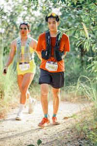 BIB: 
                            <button type="button" onclick="openModal(26068820)" class="btn btn-primary btn-sm float-right btn-popup" data-toggle="modal" data-target=".modal-high-quality">
                        <i class="fas fa-shopping-cart"></i> Add to Cart
                    </button>
                                            <button type="button" onclick="isThisMe(26068820, true)" class="btn btn-success btn-sm float-right btn-popup btn-isme hidden" data-toggle="tooltip" data-placement="bottom" title="นี่คือรูปของคุณใช่ไหม คลิกที่นี่เพื่อเอาเข้าอัลบั้ม">
                        <i class="fas fa-plus"></i> Add to album
                    </button>
                    <button type="button" onclick="isThisMe(26068820, false)" class="btn btn-warning btn-sm float-right btn-popup btn-isnotme hidden">
                        <i class="fas fa-ban"></i> Remove from album
                    </button>