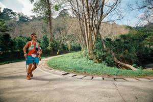 BIB: 
                            <button type="button" onclick="openModal(26063232)" class="btn btn-primary btn-sm float-right btn-popup" data-toggle="modal" data-target=".modal-high-quality">
                        <i class="fas fa-shopping-cart"></i> Add to Cart
                    </button>
                                            <button type="button" onclick="isThisMe(26063232, true)" class="btn btn-success btn-sm float-right btn-popup btn-isme hidden" data-toggle="tooltip" data-placement="bottom" title="นี่คือรูปของคุณใช่ไหม คลิกที่นี่เพื่อเอาเข้าอัลบั้ม">
                        <i class="fas fa-plus"></i> Add to album
                    </button>
                    <button type="button" onclick="isThisMe(26063232, false)" class="btn btn-warning btn-sm float-right btn-popup btn-isnotme hidden">
                        <i class="fas fa-ban"></i> Remove from album
                    </button>