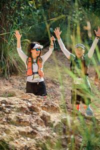 BIB: 
                            <button type="button" onclick="openModal(26094577)" class="btn btn-primary btn-sm float-right btn-popup" data-toggle="modal" data-target=".modal-high-quality">
                        <i class="fas fa-shopping-cart"></i> Add to Cart
                    </button>
                                            <button type="button" onclick="isThisMe(26094577, true)" class="btn btn-success btn-sm float-right btn-popup btn-isme hidden" data-toggle="tooltip" data-placement="bottom" title="นี่คือรูปของคุณใช่ไหม คลิกที่นี่เพื่อเอาเข้าอัลบั้ม">
                        <i class="fas fa-plus"></i> Add to album
                    </button>
                    <button type="button" onclick="isThisMe(26094577, false)" class="btn btn-warning btn-sm float-right btn-popup btn-isnotme hidden">
                        <i class="fas fa-ban"></i> Remove from album
                    </button>