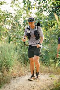 BIB: 
                            <button type="button" onclick="openModal(26116645)" class="btn btn-primary btn-sm float-right btn-popup" data-toggle="modal" data-target=".modal-high-quality">
                        <i class="fas fa-shopping-cart"></i> Add to Cart
                    </button>
                                            <button type="button" onclick="isThisMe(26116645, true)" class="btn btn-success btn-sm float-right btn-popup btn-isme hidden" data-toggle="tooltip" data-placement="bottom" title="นี่คือรูปของคุณใช่ไหม คลิกที่นี่เพื่อเอาเข้าอัลบั้ม">
                        <i class="fas fa-plus"></i> Add to album
                    </button>
                    <button type="button" onclick="isThisMe(26116645, false)" class="btn btn-warning btn-sm float-right btn-popup btn-isnotme hidden">
                        <i class="fas fa-ban"></i> Remove from album
                    </button>