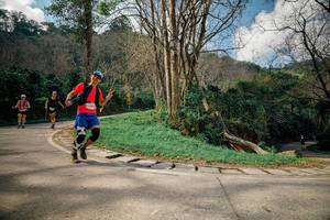 BIB: 
                            <button type="button" onclick="openModal(26057016)" class="btn btn-primary btn-sm float-right btn-popup" data-toggle="modal" data-target=".modal-high-quality">
                        <i class="fas fa-shopping-cart"></i> Add to Cart
                    </button>
                                            <button type="button" onclick="isThisMe(26057016, true)" class="btn btn-success btn-sm float-right btn-popup btn-isme hidden" data-toggle="tooltip" data-placement="bottom" title="นี่คือรูปของคุณใช่ไหม คลิกที่นี่เพื่อเอาเข้าอัลบั้ม">
                        <i class="fas fa-plus"></i> Add to album
                    </button>
                    <button type="button" onclick="isThisMe(26057016, false)" class="btn btn-warning btn-sm float-right btn-popup btn-isnotme hidden">
                        <i class="fas fa-ban"></i> Remove from album
                    </button>