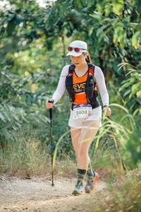 BIB: 
                            <button type="button" onclick="openModal(26052932)" class="btn btn-primary btn-sm float-right btn-popup" data-toggle="modal" data-target=".modal-high-quality">
                        <i class="fas fa-shopping-cart"></i> Add to Cart
                    </button>
                                            <button type="button" onclick="isThisMe(26052932, true)" class="btn btn-success btn-sm float-right btn-popup btn-isme hidden" data-toggle="tooltip" data-placement="bottom" title="นี่คือรูปของคุณใช่ไหม คลิกที่นี่เพื่อเอาเข้าอัลบั้ม">
                        <i class="fas fa-plus"></i> Add to album
                    </button>
                    <button type="button" onclick="isThisMe(26052932, false)" class="btn btn-warning btn-sm float-right btn-popup btn-isnotme hidden">
                        <i class="fas fa-ban"></i> Remove from album
                    </button>