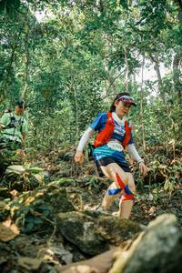 BIB: 
                            <button type="button" onclick="openModal(26124587)" class="btn btn-primary btn-sm float-right btn-popup" data-toggle="modal" data-target=".modal-high-quality">
                        <i class="fas fa-shopping-cart"></i> Add to Cart
                    </button>
                                            <button type="button" onclick="isThisMe(26124587, true)" class="btn btn-success btn-sm float-right btn-popup btn-isme hidden" data-toggle="tooltip" data-placement="bottom" title="นี่คือรูปของคุณใช่ไหม คลิกที่นี่เพื่อเอาเข้าอัลบั้ม">
                        <i class="fas fa-plus"></i> Add to album
                    </button>
                    <button type="button" onclick="isThisMe(26124587, false)" class="btn btn-warning btn-sm float-right btn-popup btn-isnotme hidden">
                        <i class="fas fa-ban"></i> Remove from album
                    </button>