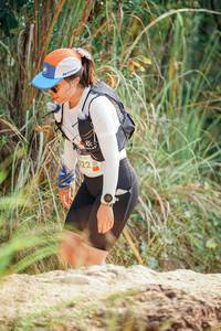 BIB: 
                            <button type="button" onclick="openModal(26079060)" class="btn btn-primary btn-sm float-right btn-popup" data-toggle="modal" data-target=".modal-high-quality">
                        <i class="fas fa-shopping-cart"></i> Add to Cart
                    </button>
                                            <button type="button" onclick="isThisMe(26079060, true)" class="btn btn-success btn-sm float-right btn-popup btn-isme hidden" data-toggle="tooltip" data-placement="bottom" title="นี่คือรูปของคุณใช่ไหม คลิกที่นี่เพื่อเอาเข้าอัลบั้ม">
                        <i class="fas fa-plus"></i> Add to album
                    </button>
                    <button type="button" onclick="isThisMe(26079060, false)" class="btn btn-warning btn-sm float-right btn-popup btn-isnotme hidden">
                        <i class="fas fa-ban"></i> Remove from album
                    </button>