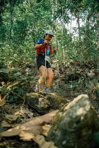 BIB: 
                            <button type="button" onclick="openModal(26123779)" class="btn btn-primary btn-sm float-right btn-popup" data-toggle="modal" data-target=".modal-high-quality">
                        <i class="fas fa-shopping-cart"></i> Add to Cart
                    </button>
                                            <button type="button" onclick="isThisMe(26123779, true)" class="btn btn-success btn-sm float-right btn-popup btn-isme hidden" data-toggle="tooltip" data-placement="bottom" title="นี่คือรูปของคุณใช่ไหม คลิกที่นี่เพื่อเอาเข้าอัลบั้ม">
                        <i class="fas fa-plus"></i> Add to album
                    </button>
                    <button type="button" onclick="isThisMe(26123779, false)" class="btn btn-warning btn-sm float-right btn-popup btn-isnotme hidden">
                        <i class="fas fa-ban"></i> Remove from album
                    </button>