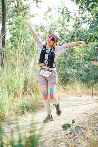 BIB: 
                            <button type="button" onclick="openModal(26077140)" class="btn btn-primary btn-sm float-right btn-popup" data-toggle="modal" data-target=".modal-high-quality">
                        <i class="fas fa-shopping-cart"></i> Add to Cart
                    </button>
                                            <button type="button" onclick="isThisMe(26077140, true)" class="btn btn-success btn-sm float-right btn-popup btn-isme hidden" data-toggle="tooltip" data-placement="bottom" title="นี่คือรูปของคุณใช่ไหม คลิกที่นี่เพื่อเอาเข้าอัลบั้ม">
                        <i class="fas fa-plus"></i> Add to album
                    </button>
                    <button type="button" onclick="isThisMe(26077140, false)" class="btn btn-warning btn-sm float-right btn-popup btn-isnotme hidden">
                        <i class="fas fa-ban"></i> Remove from album
                    </button>