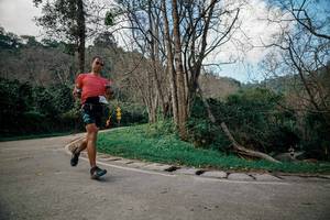 BIB: 
                            <button type="button" onclick="openModal(26033533)" class="btn btn-primary btn-sm float-right btn-popup" data-toggle="modal" data-target=".modal-high-quality">
                        <i class="fas fa-shopping-cart"></i> Add to Cart
                    </button>
                                            <button type="button" onclick="isThisMe(26033533, true)" class="btn btn-success btn-sm float-right btn-popup btn-isme hidden" data-toggle="tooltip" data-placement="bottom" title="นี่คือรูปของคุณใช่ไหม คลิกที่นี่เพื่อเอาเข้าอัลบั้ม">
                        <i class="fas fa-plus"></i> Add to album
                    </button>
                    <button type="button" onclick="isThisMe(26033533, false)" class="btn btn-warning btn-sm float-right btn-popup btn-isnotme hidden">
                        <i class="fas fa-ban"></i> Remove from album
                    </button>