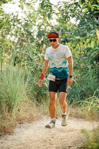 BIB: 
                            <button type="button" onclick="openModal(26116246)" class="btn btn-primary btn-sm float-right btn-popup" data-toggle="modal" data-target=".modal-high-quality">
                        <i class="fas fa-shopping-cart"></i> Add to Cart
                    </button>
                                            <button type="button" onclick="isThisMe(26116246, true)" class="btn btn-success btn-sm float-right btn-popup btn-isme hidden" data-toggle="tooltip" data-placement="bottom" title="นี่คือรูปของคุณใช่ไหม คลิกที่นี่เพื่อเอาเข้าอัลบั้ม">
                        <i class="fas fa-plus"></i> Add to album
                    </button>
                    <button type="button" onclick="isThisMe(26116246, false)" class="btn btn-warning btn-sm float-right btn-popup btn-isnotme hidden">
                        <i class="fas fa-ban"></i> Remove from album
                    </button>