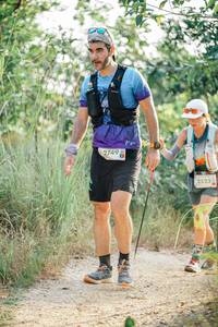 BIB: 
                            <button type="button" onclick="openModal(26055837)" class="btn btn-primary btn-sm float-right btn-popup" data-toggle="modal" data-target=".modal-high-quality">
                        <i class="fas fa-shopping-cart"></i> Add to Cart
                    </button>
                                            <button type="button" onclick="isThisMe(26055837, true)" class="btn btn-success btn-sm float-right btn-popup btn-isme hidden" data-toggle="tooltip" data-placement="bottom" title="นี่คือรูปของคุณใช่ไหม คลิกที่นี่เพื่อเอาเข้าอัลบั้ม">
                        <i class="fas fa-plus"></i> Add to album
                    </button>
                    <button type="button" onclick="isThisMe(26055837, false)" class="btn btn-warning btn-sm float-right btn-popup btn-isnotme hidden">
                        <i class="fas fa-ban"></i> Remove from album
                    </button>