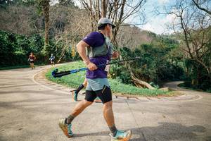 BIB: 
                            <button type="button" onclick="openModal(26065416)" class="btn btn-primary btn-sm float-right btn-popup" data-toggle="modal" data-target=".modal-high-quality">
                        <i class="fas fa-shopping-cart"></i> Add to Cart
                    </button>
                                            <button type="button" onclick="isThisMe(26065416, true)" class="btn btn-success btn-sm float-right btn-popup btn-isme hidden" data-toggle="tooltip" data-placement="bottom" title="นี่คือรูปของคุณใช่ไหม คลิกที่นี่เพื่อเอาเข้าอัลบั้ม">
                        <i class="fas fa-plus"></i> Add to album
                    </button>
                    <button type="button" onclick="isThisMe(26065416, false)" class="btn btn-warning btn-sm float-right btn-popup btn-isnotme hidden">
                        <i class="fas fa-ban"></i> Remove from album
                    </button>