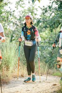 BIB: 
                            <button type="button" onclick="openModal(26064471)" class="btn btn-primary btn-sm float-right btn-popup" data-toggle="modal" data-target=".modal-high-quality">
                        <i class="fas fa-shopping-cart"></i> Add to Cart
                    </button>
                                            <button type="button" onclick="isThisMe(26064471, true)" class="btn btn-success btn-sm float-right btn-popup btn-isme hidden" data-toggle="tooltip" data-placement="bottom" title="นี่คือรูปของคุณใช่ไหม คลิกที่นี่เพื่อเอาเข้าอัลบั้ม">
                        <i class="fas fa-plus"></i> Add to album
                    </button>
                    <button type="button" onclick="isThisMe(26064471, false)" class="btn btn-warning btn-sm float-right btn-popup btn-isnotme hidden">
                        <i class="fas fa-ban"></i> Remove from album
                    </button>