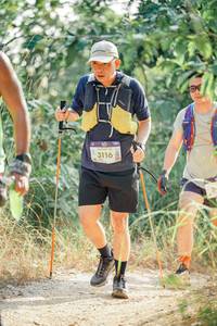 BIB: 
                            <button type="button" onclick="openModal(26077194)" class="btn btn-primary btn-sm float-right btn-popup" data-toggle="modal" data-target=".modal-high-quality">
                        <i class="fas fa-shopping-cart"></i> Add to Cart
                    </button>
                                            <button type="button" onclick="isThisMe(26077194, true)" class="btn btn-success btn-sm float-right btn-popup btn-isme hidden" data-toggle="tooltip" data-placement="bottom" title="นี่คือรูปของคุณใช่ไหม คลิกที่นี่เพื่อเอาเข้าอัลบั้ม">
                        <i class="fas fa-plus"></i> Add to album
                    </button>
                    <button type="button" onclick="isThisMe(26077194, false)" class="btn btn-warning btn-sm float-right btn-popup btn-isnotme hidden">
                        <i class="fas fa-ban"></i> Remove from album
                    </button>