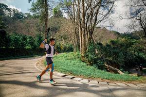 BIB: 
                            <button type="button" onclick="openModal(26058188)" class="btn btn-primary btn-sm float-right btn-popup" data-toggle="modal" data-target=".modal-high-quality">
                        <i class="fas fa-shopping-cart"></i> Add to Cart
                    </button>
                                            <button type="button" onclick="isThisMe(26058188, true)" class="btn btn-success btn-sm float-right btn-popup btn-isme hidden" data-toggle="tooltip" data-placement="bottom" title="นี่คือรูปของคุณใช่ไหม คลิกที่นี่เพื่อเอาเข้าอัลบั้ม">
                        <i class="fas fa-plus"></i> Add to album
                    </button>
                    <button type="button" onclick="isThisMe(26058188, false)" class="btn btn-warning btn-sm float-right btn-popup btn-isnotme hidden">
                        <i class="fas fa-ban"></i> Remove from album
                    </button>