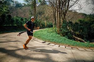 BIB: 
                            <button type="button" onclick="openModal(26053372)" class="btn btn-primary btn-sm float-right btn-popup" data-toggle="modal" data-target=".modal-high-quality">
                        <i class="fas fa-shopping-cart"></i> Add to Cart
                    </button>
                                            <button type="button" onclick="isThisMe(26053372, true)" class="btn btn-success btn-sm float-right btn-popup btn-isme hidden" data-toggle="tooltip" data-placement="bottom" title="นี่คือรูปของคุณใช่ไหม คลิกที่นี่เพื่อเอาเข้าอัลบั้ม">
                        <i class="fas fa-plus"></i> Add to album
                    </button>
                    <button type="button" onclick="isThisMe(26053372, false)" class="btn btn-warning btn-sm float-right btn-popup btn-isnotme hidden">
                        <i class="fas fa-ban"></i> Remove from album
                    </button>