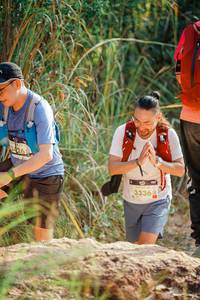 BIB: 
                            <button type="button" onclick="openModal(26086265)" class="btn btn-primary btn-sm float-right btn-popup" data-toggle="modal" data-target=".modal-high-quality">
                        <i class="fas fa-shopping-cart"></i> Add to Cart
                    </button>
                                            <button type="button" onclick="isThisMe(26086265, true)" class="btn btn-success btn-sm float-right btn-popup btn-isme hidden" data-toggle="tooltip" data-placement="bottom" title="นี่คือรูปของคุณใช่ไหม คลิกที่นี่เพื่อเอาเข้าอัลบั้ม">
                        <i class="fas fa-plus"></i> Add to album
                    </button>
                    <button type="button" onclick="isThisMe(26086265, false)" class="btn btn-warning btn-sm float-right btn-popup btn-isnotme hidden">
                        <i class="fas fa-ban"></i> Remove from album
                    </button>