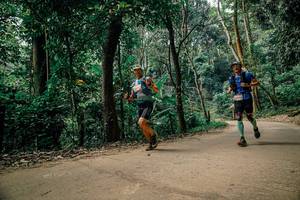 BIB: 
                            <button type="button" onclick="openModal(26032502)" class="btn btn-primary btn-sm float-right btn-popup" data-toggle="modal" data-target=".modal-high-quality">
                        <i class="fas fa-shopping-cart"></i> Add to Cart
                    </button>
                                            <button type="button" onclick="isThisMe(26032502, true)" class="btn btn-success btn-sm float-right btn-popup btn-isme hidden" data-toggle="tooltip" data-placement="bottom" title="นี่คือรูปของคุณใช่ไหม คลิกที่นี่เพื่อเอาเข้าอัลบั้ม">
                        <i class="fas fa-plus"></i> Add to album
                    </button>
                    <button type="button" onclick="isThisMe(26032502, false)" class="btn btn-warning btn-sm float-right btn-popup btn-isnotme hidden">
                        <i class="fas fa-ban"></i> Remove from album
                    </button>