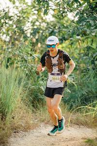 BIB: 
                            <button type="button" onclick="openModal(26115344)" class="btn btn-primary btn-sm float-right btn-popup" data-toggle="modal" data-target=".modal-high-quality">
                        <i class="fas fa-shopping-cart"></i> Add to Cart
                    </button>
                                            <button type="button" onclick="isThisMe(26115344, true)" class="btn btn-success btn-sm float-right btn-popup btn-isme hidden" data-toggle="tooltip" data-placement="bottom" title="นี่คือรูปของคุณใช่ไหม คลิกที่นี่เพื่อเอาเข้าอัลบั้ม">
                        <i class="fas fa-plus"></i> Add to album
                    </button>
                    <button type="button" onclick="isThisMe(26115344, false)" class="btn btn-warning btn-sm float-right btn-popup btn-isnotme hidden">
                        <i class="fas fa-ban"></i> Remove from album
                    </button>