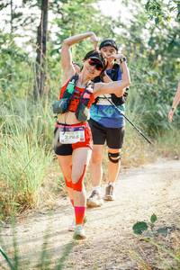 BIB: 
                            <button type="button" onclick="openModal(26061495)" class="btn btn-primary btn-sm float-right btn-popup" data-toggle="modal" data-target=".modal-high-quality">
                        <i class="fas fa-shopping-cart"></i> Add to Cart
                    </button>
                                            <button type="button" onclick="isThisMe(26061495, true)" class="btn btn-success btn-sm float-right btn-popup btn-isme hidden" data-toggle="tooltip" data-placement="bottom" title="นี่คือรูปของคุณใช่ไหม คลิกที่นี่เพื่อเอาเข้าอัลบั้ม">
                        <i class="fas fa-plus"></i> Add to album
                    </button>
                    <button type="button" onclick="isThisMe(26061495, false)" class="btn btn-warning btn-sm float-right btn-popup btn-isnotme hidden">
                        <i class="fas fa-ban"></i> Remove from album
                    </button>