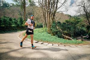 BIB: 
                            <button type="button" onclick="openModal(26054239)" class="btn btn-primary btn-sm float-right btn-popup" data-toggle="modal" data-target=".modal-high-quality">
                        <i class="fas fa-shopping-cart"></i> Add to Cart
                    </button>
                                            <button type="button" onclick="isThisMe(26054239, true)" class="btn btn-success btn-sm float-right btn-popup btn-isme hidden" data-toggle="tooltip" data-placement="bottom" title="นี่คือรูปของคุณใช่ไหม คลิกที่นี่เพื่อเอาเข้าอัลบั้ม">
                        <i class="fas fa-plus"></i> Add to album
                    </button>
                    <button type="button" onclick="isThisMe(26054239, false)" class="btn btn-warning btn-sm float-right btn-popup btn-isnotme hidden">
                        <i class="fas fa-ban"></i> Remove from album
                    </button>