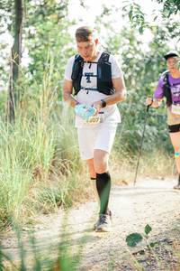 BIB: 
                            <button type="button" onclick="openModal(26073488)" class="btn btn-primary btn-sm float-right btn-popup" data-toggle="modal" data-target=".modal-high-quality">
                        <i class="fas fa-shopping-cart"></i> Add to Cart
                    </button>
                                            <button type="button" onclick="isThisMe(26073488, true)" class="btn btn-success btn-sm float-right btn-popup btn-isme hidden" data-toggle="tooltip" data-placement="bottom" title="นี่คือรูปของคุณใช่ไหม คลิกที่นี่เพื่อเอาเข้าอัลบั้ม">
                        <i class="fas fa-plus"></i> Add to album
                    </button>
                    <button type="button" onclick="isThisMe(26073488, false)" class="btn btn-warning btn-sm float-right btn-popup btn-isnotme hidden">
                        <i class="fas fa-ban"></i> Remove from album
                    </button>