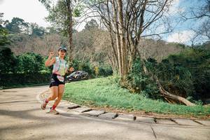 BIB: 
                            <button type="button" onclick="openModal(26062864)" class="btn btn-primary btn-sm float-right btn-popup" data-toggle="modal" data-target=".modal-high-quality">
                        <i class="fas fa-shopping-cart"></i> Add to Cart
                    </button>
                                            <button type="button" onclick="isThisMe(26062864, true)" class="btn btn-success btn-sm float-right btn-popup btn-isme hidden" data-toggle="tooltip" data-placement="bottom" title="นี่คือรูปของคุณใช่ไหม คลิกที่นี่เพื่อเอาเข้าอัลบั้ม">
                        <i class="fas fa-plus"></i> Add to album
                    </button>
                    <button type="button" onclick="isThisMe(26062864, false)" class="btn btn-warning btn-sm float-right btn-popup btn-isnotme hidden">
                        <i class="fas fa-ban"></i> Remove from album
                    </button>