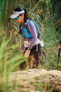 BIB: 
                            <button type="button" onclick="openModal(26082156)" class="btn btn-primary btn-sm float-right btn-popup" data-toggle="modal" data-target=".modal-high-quality">
                        <i class="fas fa-shopping-cart"></i> Add to Cart
                    </button>
                                            <button type="button" onclick="isThisMe(26082156, true)" class="btn btn-success btn-sm float-right btn-popup btn-isme hidden" data-toggle="tooltip" data-placement="bottom" title="นี่คือรูปของคุณใช่ไหม คลิกที่นี่เพื่อเอาเข้าอัลบั้ม">
                        <i class="fas fa-plus"></i> Add to album
                    </button>
                    <button type="button" onclick="isThisMe(26082156, false)" class="btn btn-warning btn-sm float-right btn-popup btn-isnotme hidden">
                        <i class="fas fa-ban"></i> Remove from album
                    </button>