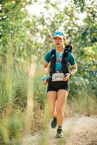 BIB: 
                            <button type="button" onclick="openModal(26116678)" class="btn btn-primary btn-sm float-right btn-popup" data-toggle="modal" data-target=".modal-high-quality">
                        <i class="fas fa-shopping-cart"></i> Add to Cart
                    </button>
                                            <button type="button" onclick="isThisMe(26116678, true)" class="btn btn-success btn-sm float-right btn-popup btn-isme hidden" data-toggle="tooltip" data-placement="bottom" title="นี่คือรูปของคุณใช่ไหม คลิกที่นี่เพื่อเอาเข้าอัลบั้ม">
                        <i class="fas fa-plus"></i> Add to album
                    </button>
                    <button type="button" onclick="isThisMe(26116678, false)" class="btn btn-warning btn-sm float-right btn-popup btn-isnotme hidden">
                        <i class="fas fa-ban"></i> Remove from album
                    </button>