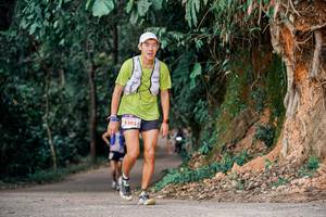 BIB: 
                            <button type="button" onclick="openModal(26031987)" class="btn btn-primary btn-sm float-right btn-popup" data-toggle="modal" data-target=".modal-high-quality">
                        <i class="fas fa-shopping-cart"></i> Add to Cart
                    </button>
                                            <button type="button" onclick="isThisMe(26031987, true)" class="btn btn-success btn-sm float-right btn-popup btn-isme hidden" data-toggle="tooltip" data-placement="bottom" title="นี่คือรูปของคุณใช่ไหม คลิกที่นี่เพื่อเอาเข้าอัลบั้ม">
                        <i class="fas fa-plus"></i> Add to album
                    </button>
                    <button type="button" onclick="isThisMe(26031987, false)" class="btn btn-warning btn-sm float-right btn-popup btn-isnotme hidden">
                        <i class="fas fa-ban"></i> Remove from album
                    </button>