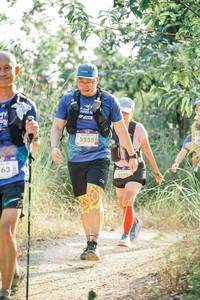 BIB: 
                            <button type="button" onclick="openModal(26077007)" class="btn btn-primary btn-sm float-right btn-popup" data-toggle="modal" data-target=".modal-high-quality">
                        <i class="fas fa-shopping-cart"></i> Add to Cart
                    </button>
                                            <button type="button" onclick="isThisMe(26077007, true)" class="btn btn-success btn-sm float-right btn-popup btn-isme hidden" data-toggle="tooltip" data-placement="bottom" title="นี่คือรูปของคุณใช่ไหม คลิกที่นี่เพื่อเอาเข้าอัลบั้ม">
                        <i class="fas fa-plus"></i> Add to album
                    </button>
                    <button type="button" onclick="isThisMe(26077007, false)" class="btn btn-warning btn-sm float-right btn-popup btn-isnotme hidden">
                        <i class="fas fa-ban"></i> Remove from album
                    </button>