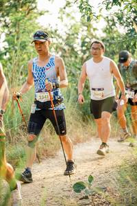 BIB: 
                            <button type="button" onclick="openModal(26117313)" class="btn btn-primary btn-sm float-right btn-popup" data-toggle="modal" data-target=".modal-high-quality">
                        <i class="fas fa-shopping-cart"></i> Add to Cart
                    </button>
                                            <button type="button" onclick="isThisMe(26117313, true)" class="btn btn-success btn-sm float-right btn-popup btn-isme hidden" data-toggle="tooltip" data-placement="bottom" title="นี่คือรูปของคุณใช่ไหม คลิกที่นี่เพื่อเอาเข้าอัลบั้ม">
                        <i class="fas fa-plus"></i> Add to album
                    </button>
                    <button type="button" onclick="isThisMe(26117313, false)" class="btn btn-warning btn-sm float-right btn-popup btn-isnotme hidden">
                        <i class="fas fa-ban"></i> Remove from album
                    </button>